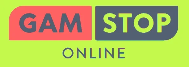 GamStop