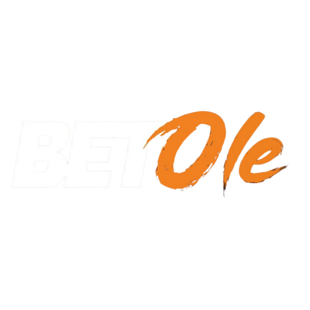 Betole