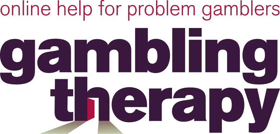 Gambling Therapy