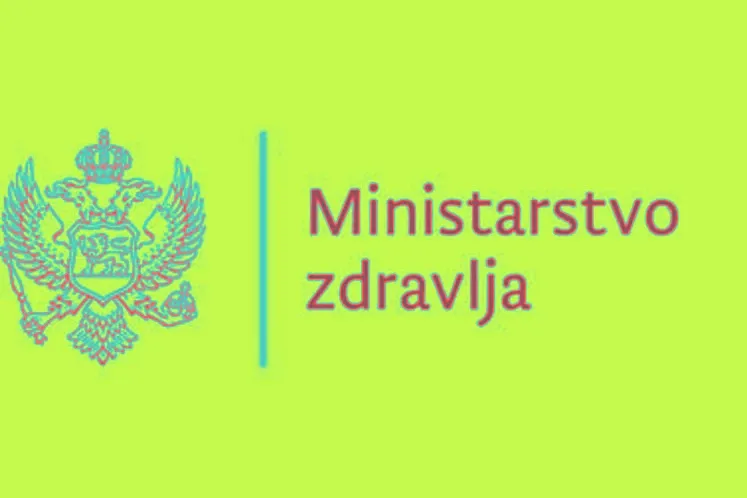 Zdravlje